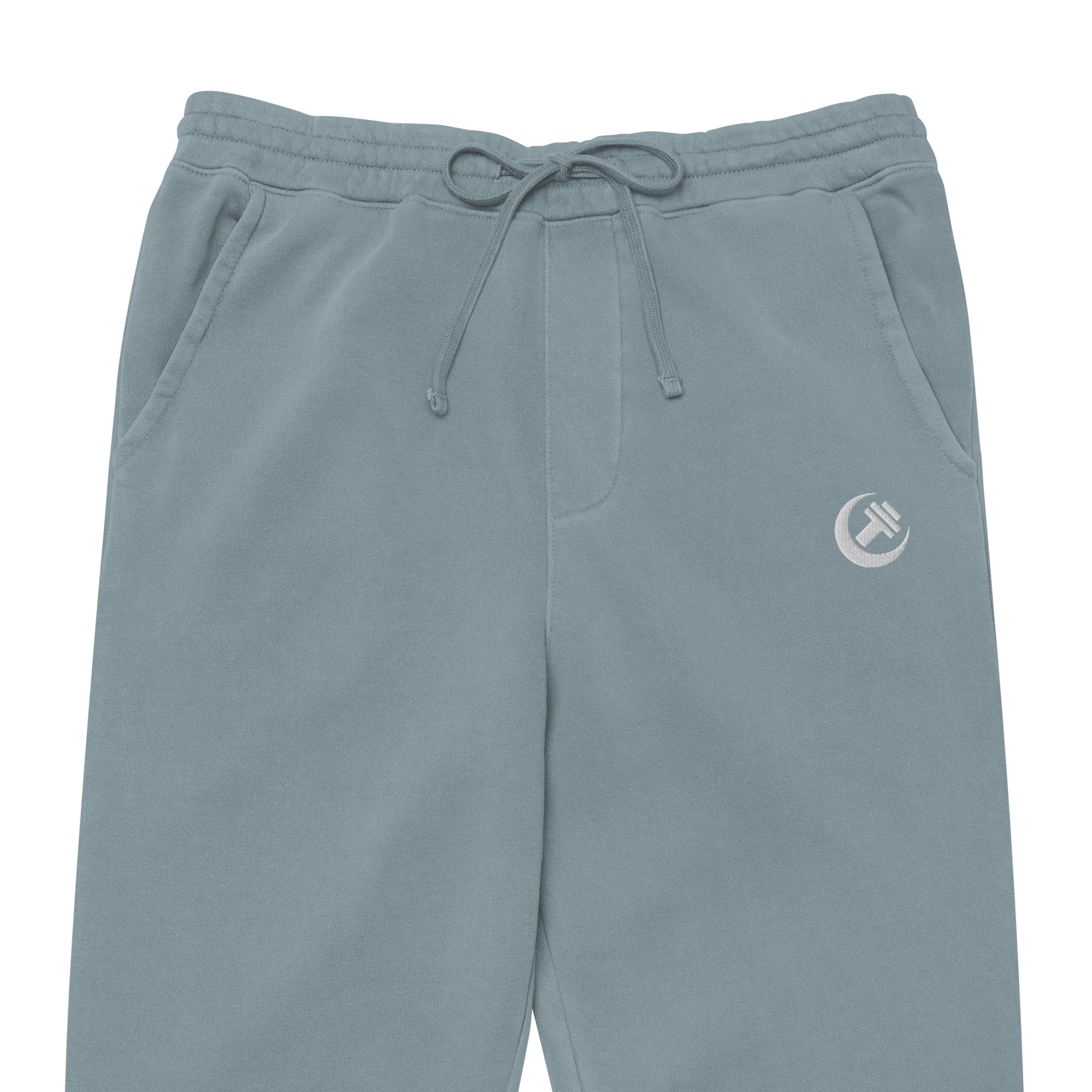 Luna sweatpants